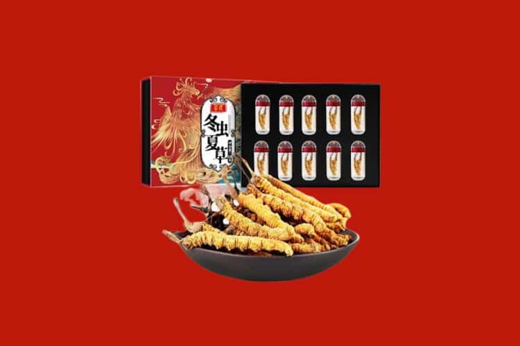 天水加油卡回收多少钱