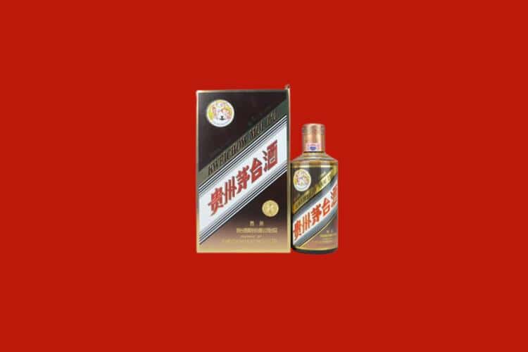 天水购物卡回收商家