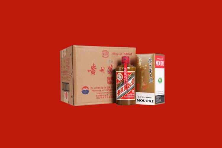 天水虫草回收商家